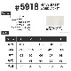 [5918][���̸���]�إӡ����㡼����������㥱�åȡ����㥱�åȤΤߡ��������ե���ƥ�����������ߡ�2024ǯAW �����ʡ��ȥåץ������㥱�åȡ����塡����塡���������󥺡�5910���꡼��