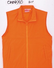 ̵ۥޥʥ٥ȡCHN-550 5ʾ<br>ڥ᡼ľԲġֻԲġʡԲġ