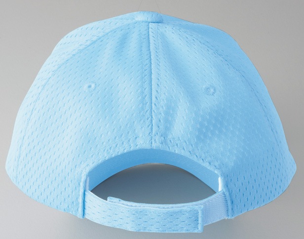 ������̵���ۥޥ������ե饤��å��奭��åס�5�İʾ��<br>�ڥ᡼����ľ����������Բġ����ֻ����Բġ����ʡ����Բġ�