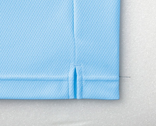 ������̵���ۥޥ�����DRY-400���ɥ饤���å�Ⱦµ�ݥ������<br>5��ʾ���ڥ᡼����ľ����������Բġ����ֻ����Բġ����ʡ����Բġ�