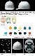 ������̵�������衦�ʪ���ŵ��ѡ���ȥإ��å� SS-13��S-13T��<br>�ڥ᡼����ľ���ʡ�������Բġ����ֻ����Բġ�