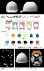 【送料無料】飛来・落下物/墜落時保護/電気用 作業ヘルメット SS-13型S-13T-P式<br>【メーカー直送品/代引き不可/時間指定不可】
