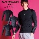 [9071]��΢�ӥ���ץ�å���󥷥�ġ��������ե���ƥ�����2024ǯ�����ߡ�����ʡ����ý������ȥ�å����ȥåץ��������������塡�ۿ�®����΢���ӡ������ɻ�