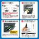 水冷ベスト BR-867(冷水循環型)全面タイプ(水冷ベスト+バッテリー+保冷剤セット)暑さ対策 熱中症 対策 涼しい ひんやり ひんやりグッズ 男女兼用 メンズ レディース 水冷服 作業服 作業着 ワーク ベスト 夏 夏用 静音 うるさくない