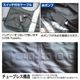 水冷ベスト BR-867(冷水循環型)全面タイプ(水冷ベスト+バッテリー+保冷剤セット)暑さ対策 熱中症 対策 涼しい ひんやり ひんやりグッズ 男女兼用 メンズ レディース 水冷服 作業服 作業着 ワーク ベスト 夏 夏用 静音 うるさくない