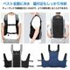 水冷ベスト BR-867(冷水循環型)全面タイプ(水冷ベスト+バッテリー+保冷剤セット)暑さ対策 熱中症 対策 涼しい ひんやり ひんやりグッズ 男女兼用 メンズ レディース 水冷服 作業服 作業着 ワーク ベスト 夏 夏用 静音 うるさくない