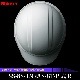 ������̵�������衦�ʪ��������ݸ�ŵ��ѡ���ȥإ��å� SS-88-1N��S-8T-P��R<br>�ڥ᡼����ľ���ʡ�������Բġ����ֻ����Բġ�