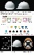 ������̵�������衦�ʪ��������ݸ�ŵ��ѡ���ȥإ��å� SS-88-1N��S-8T-P��R<br>�ڥ᡼����ľ���ʡ�������Բġ����ֻ����Բġ�