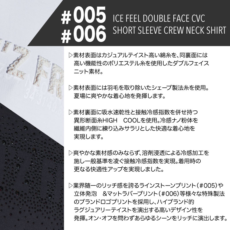 005��006���䴶Ⱦµ���롼�ͥå�����ġ����������ե���ƥ�����2025ǯ�����Ⱦµ��T����ġ��ơ�����塡���������󥺡�������졡�ܿ��䴶