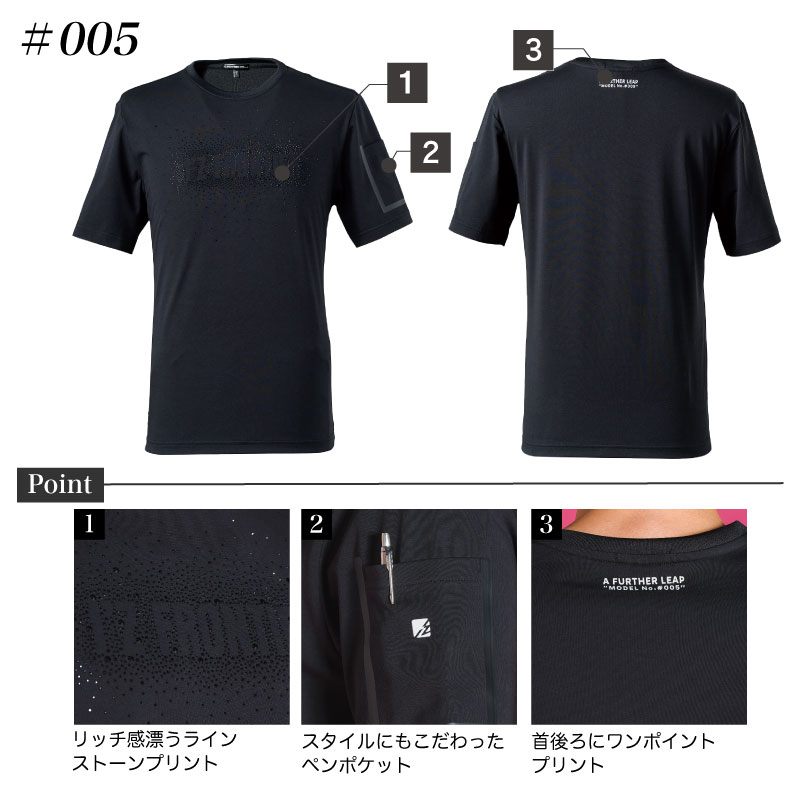005��006���䴶Ⱦµ���롼�ͥå�����ġ����������ե���ƥ�����2025ǯ�����Ⱦµ��T����ġ��ơ�����塡���������󥺡�������졡�ܿ��䴶