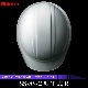 【送料無料】飛来・落下物/電気用 作業ヘルメット SS-88-2型T式R<br>【メーカー直送品/代引き不可/時間指定不可】