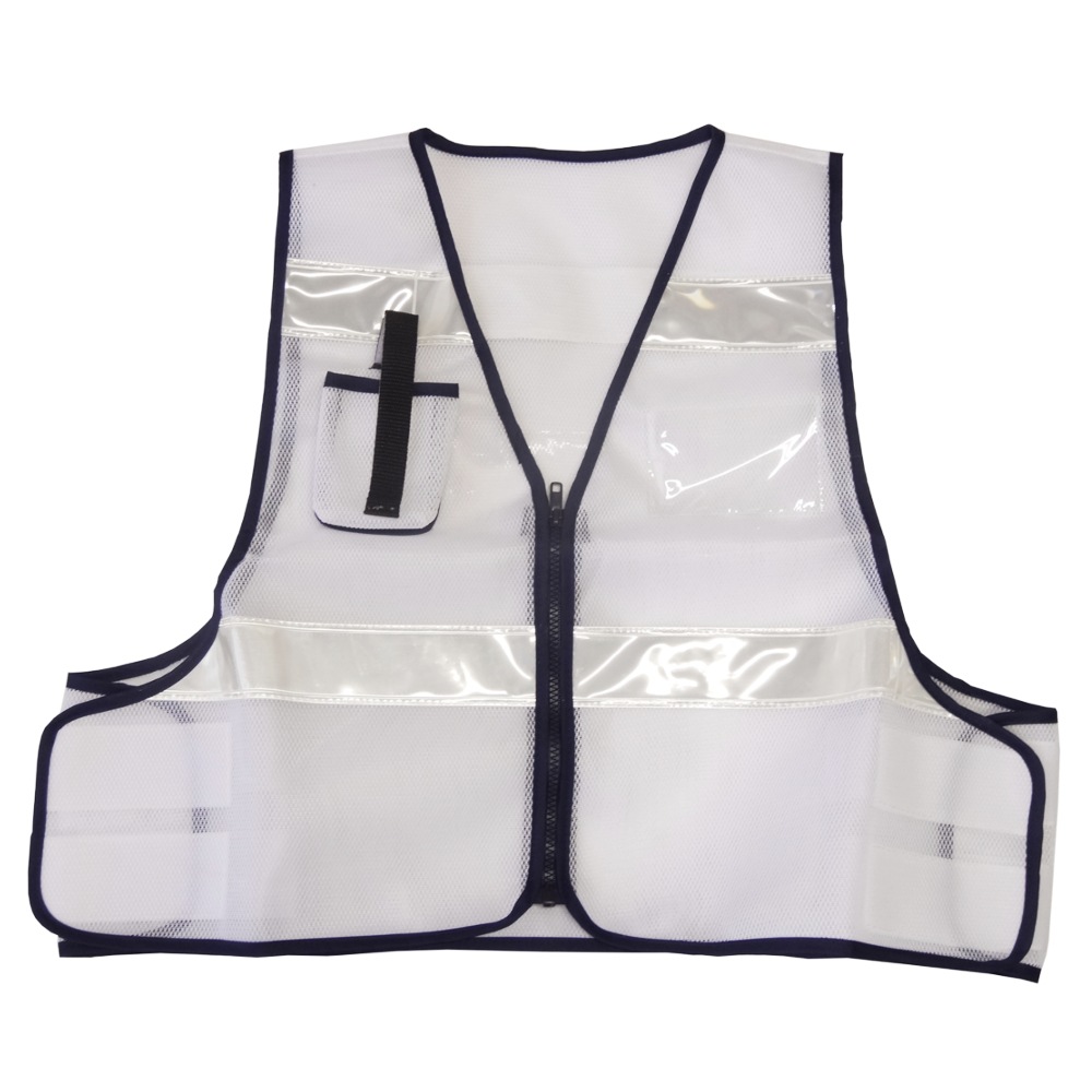 ���ȥѥȥ�����٥��ȡ�����ܣ���̵�������ӥ������ʤ�̾���죱����̵�����ѥȥ����롡������⡡���̰�����������PTA��Į��񡡥ѥȥ�����٥��ȡ��ҳ����Ͽ̡�ȿ�ͥ٥��ȡ�����ͶƳ