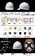 ������̵�������衦�ʪ��������ݸ�ŵ��ѡ���ȥإ��å� SS-88-2��T-P��R<br>�ڥ᡼����ľ���ʡ�������Բġ����ֻ����Բġ�