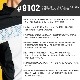 [9102] ΢����Ĺµ��å��ͥå������ ���������ե���ƥ�����2024ǯAW �����ʡ��ȥåץ�������ʡ�������塡���������������󥺡�������졡������
