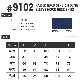 [9102] ΢����Ĺµ��å��ͥå������ ���������ե���ƥ�����2024ǯAW �����ʡ��ȥåץ�������ʡ�������塡���������������󥺡�������졡������