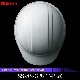 ������̵�������衦�ʪ��������ݸ�ŵ��ѡ���ȥإ��å� SS-88-3��T-P��<br>�ڥ᡼����ľ���ʡ�������Բġ����ֻ����Բġ�