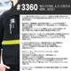 [3360] A.D.���ȥ�å�������㥱�åȥ��㥱�åȤΤߡ�ñ�ʡ��������ե���ƥ�����2024ǯ�������ʡ��ȥåץ������㥱�åȡ����塡����塡���������������󥺡�������졡����������ǧ��