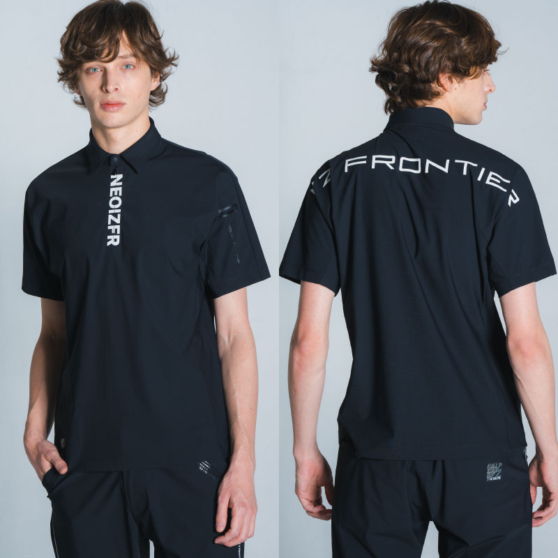 045���䴶Ⱦµ���åץݥ�����ġ��ܿ��䴶�ʥ����󥹥ȥ�å����åץݥ�����ġ��ղơ�2025ǯ������ �������ե���ƥ��� ����󥺡��ȥåץ����ܿ��䴶������塡��������ۿ�®�����ä��������ȥ�å���UV���å�