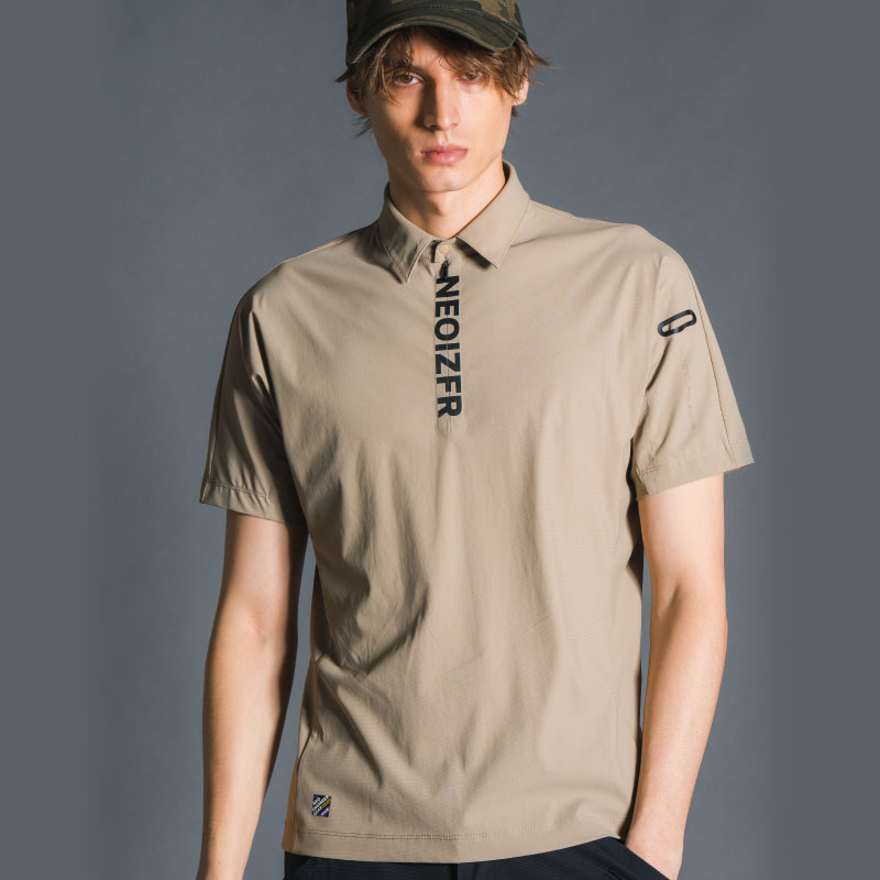 045���䴶Ⱦµ���åץݥ�����ġ��ܿ��䴶�ʥ����󥹥ȥ�å����åץݥ�����ġ��ղơ�2025ǯ������ �������ե���ƥ��� ����󥺡��ȥåץ����ܿ��䴶������塡��������ۿ�®�����ä��������ȥ�å���UV���å�