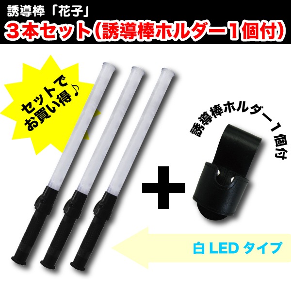 ͶƳ���زֻҡ����54cm��3�ܡ�ͶƳ���ۥ���������ӥ�