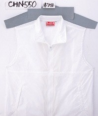 ̵ۥޥʥ٥ȡCHN-550 5ʾ<br>ڥ᡼ľԲġֻԲġʡԲġ