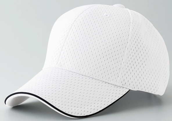 ������̵���ۥޥ������ե饤��å��奭��åס�5�İʾ��<br>�ڥ᡼����ľ����������Բġ����ֻ����Բġ����ʡ����Բġ�