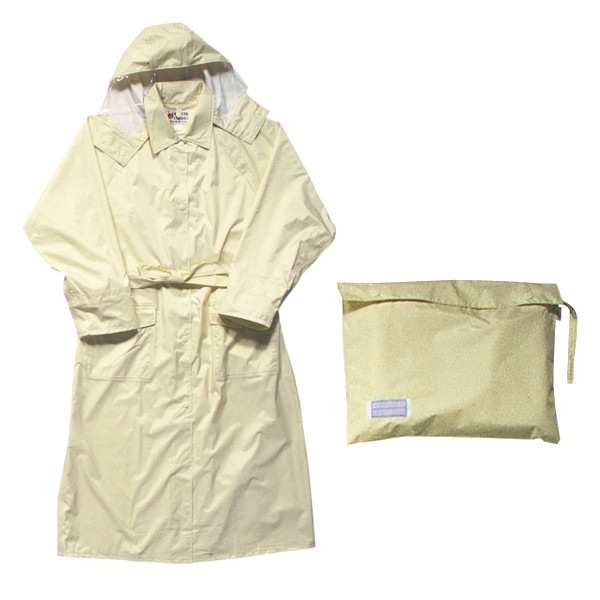カジメイク Kajimeiku 3304 レインタックレインコート カジメイク Kajimeiku 3304 レインタックレインコート レディース[品番