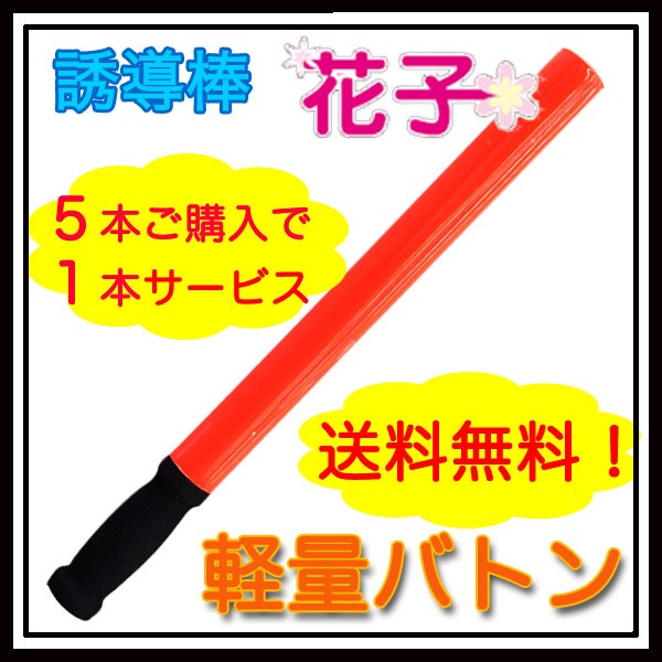 ������̵����ͶƳ���زֻҡٷ��̥Хȥ�㣵��cm�䣵�ܡ�1�ܥ����ӥ�����֡�ͶƳ��������������ȡ��������졡��־�