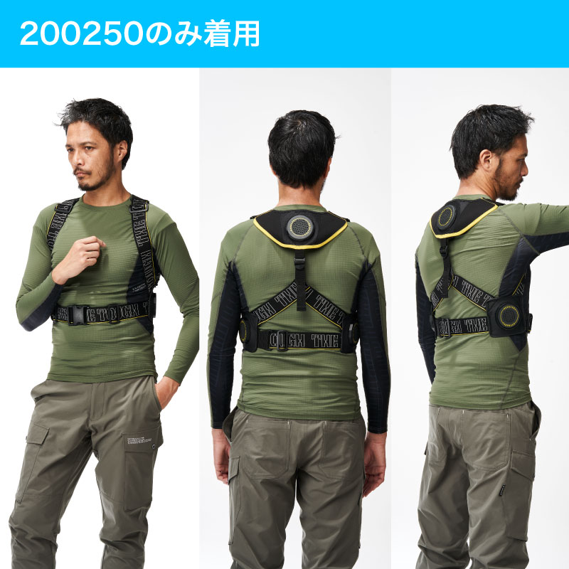 200250�������������ѡ����ᥬ�ޥå������ե륻�åȡ������å��١�����2025ǯ�� �� �ڥ�����٥��� �ä������Ҥ��ꡡ����� ����� �ǿ� ���� ����  �Ƕ� ���� ��ѡ��ڥ��������ѥ٥��ȡ���󥺡���ǥ��������ե꡼������