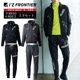 [8910][8913]��P.D.���ȥ�å��������åȡ��ե른�åץѡ����������祬���ѥ�ġ��岼���åȡ��������ե���ƥ�����2024ǯ�����ߡ����I'Z FRONTIER�������������塡���ܥ󡡥ѥ�ġ����㥱�åȡ��������� �ȥåץ� ���