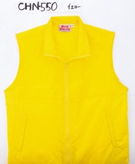 ̵ۥޥʥ٥ȡCHN-550 5ʾ<br>ڥ᡼ľԲġֻԲġʡԲġ