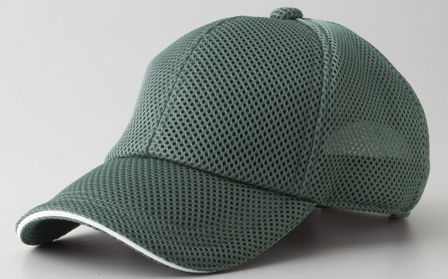 ������̵���ۥޥ�������å��륭��åס���ABO-46   5�İʾ����<br>�ڥ᡼����ľ����������Բġ����ֻ����Բġ����ʡ����Բġ�