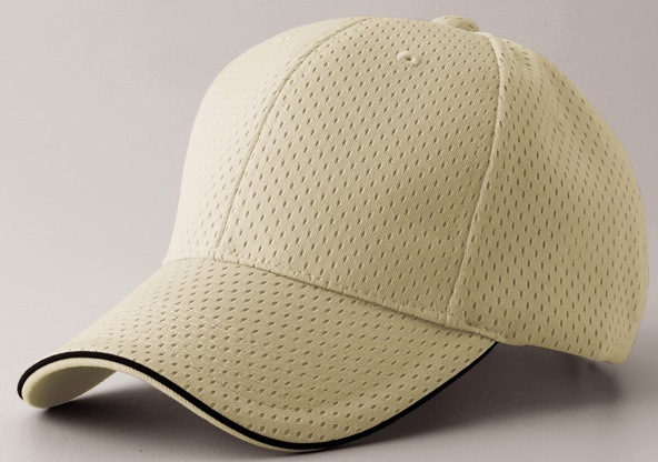 ������̵���ۥޥ������ե饤��å��奭��åס�5�İʾ��<br>�ڥ᡼����ľ����������Բġ����ֻ����Բġ����ʡ����Բġ�