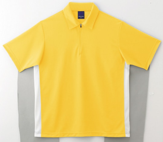 ������̵���ۥޥ�����EG-210��Ⱦµ���åץ����<br>          �ե���������դǤϤʤ����ե����ʡ����ͤ���������ȡ���5��ʾ��<br>�ڥ᡼����ľ����������Բġ����ֻ����Բġ����ʡ����Բġ�