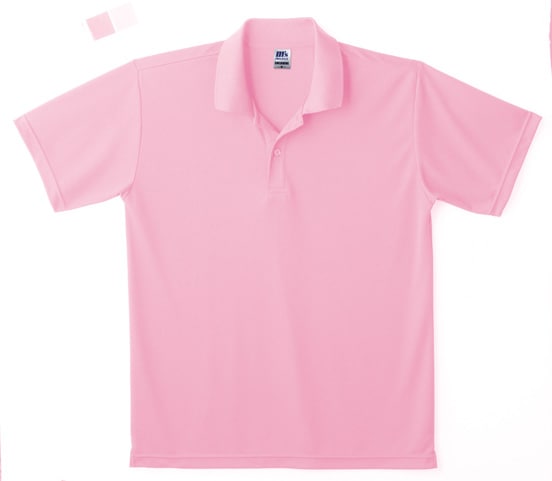 ������̵���ۥޥ�����DRY-400���ɥ饤���å�Ⱦµ�ݥ������<br>5��ʾ���ڥ᡼����ľ����������Բġ����ֻ����Բġ����ʡ����Բġ�