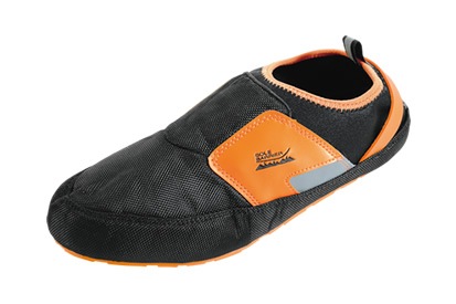 ������̵���۴ݸޡ�������Хꥢ��å�����03<br>�ڥ᡼����ľ���ʡ�������Բġ����ֻ����Բġ�