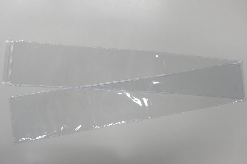 �ڥ᡼����OK��<br>ͶƳ���ɿ奫�С��ֿ����餺��94cm������