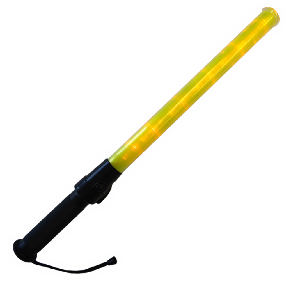 ͶƳ���زֻҡٲ�LED�㣵��cm�䣳�ܡ�ͶƳ���ۥ���������ӥ�