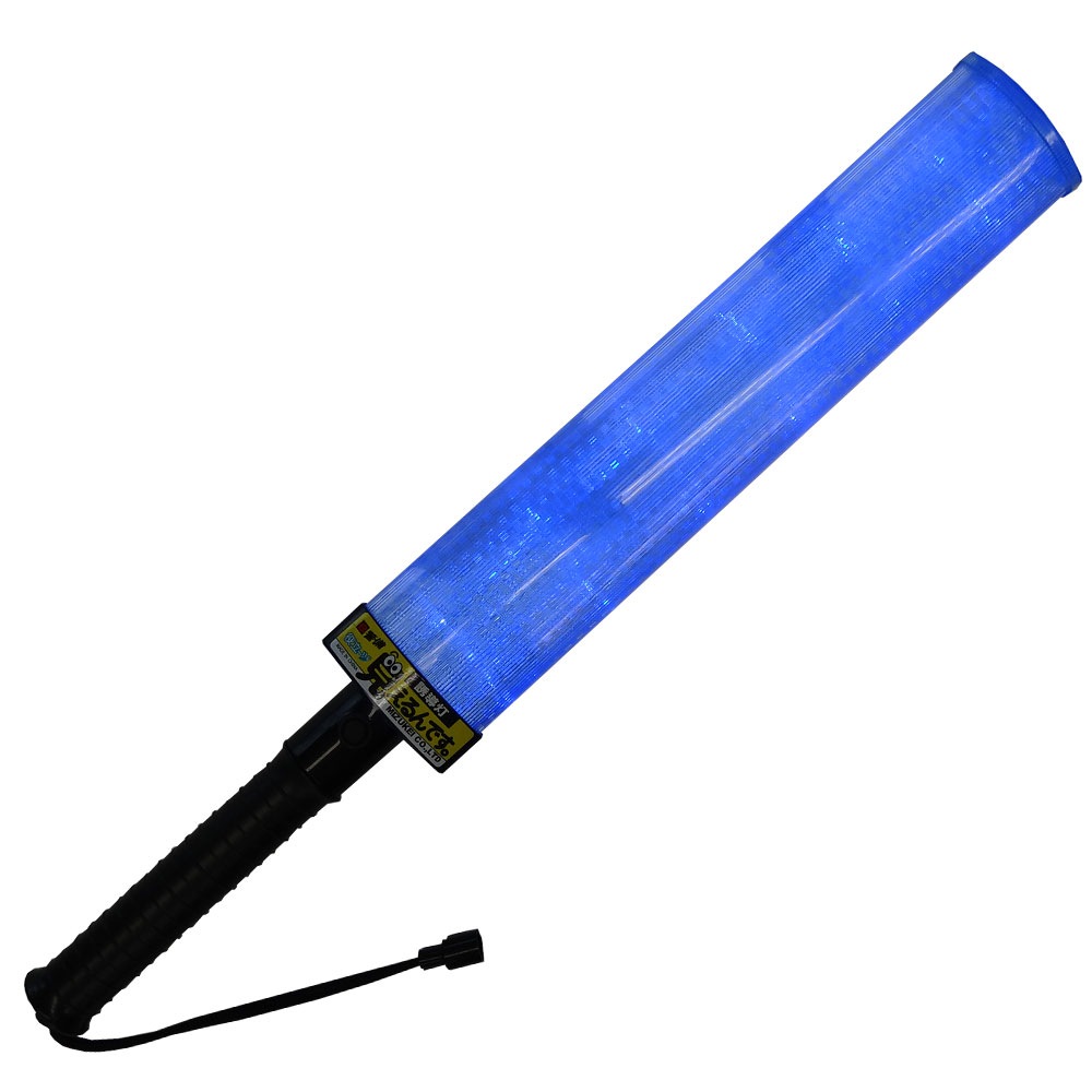 ������̵����ͶƳ���ظ������Ǥ����١���LED��Ρ��ޥ�䣵�ܡܣ��ܥ����ӥ���ͶƳ��������ͶƳ��ͶƳ����������֡�LED��ͶƳ����������ȡ��������졡��־졡�ؼ�����ͶƳ ����