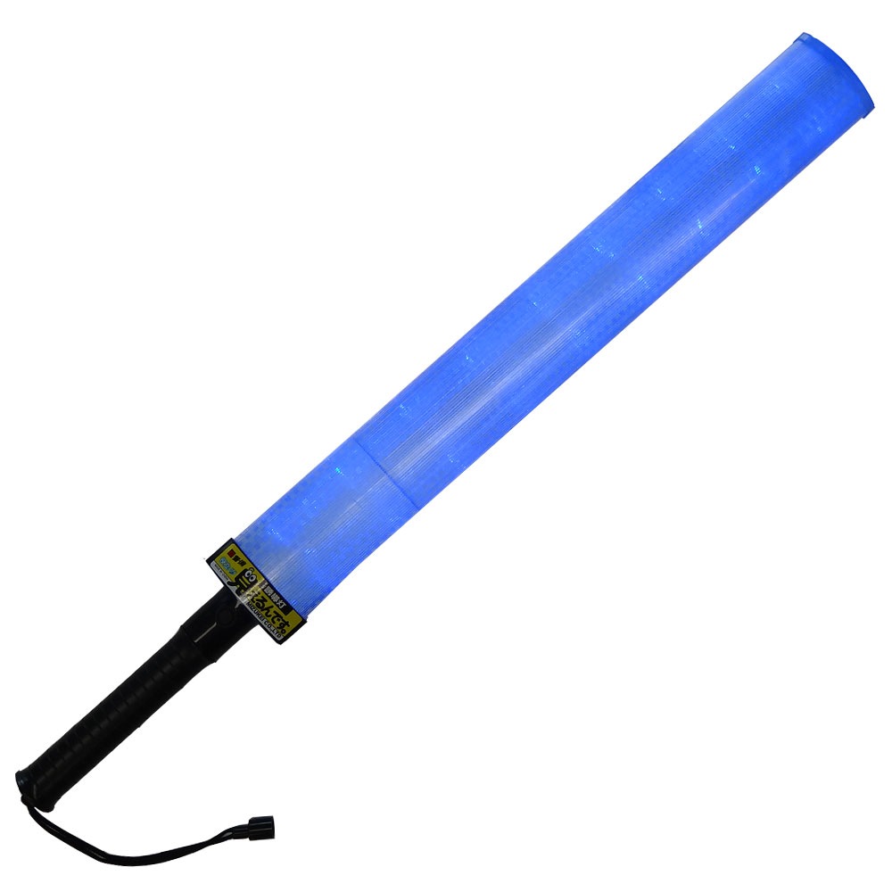 ͶƳ���ظ������Ǥ�������LED����󥰡�