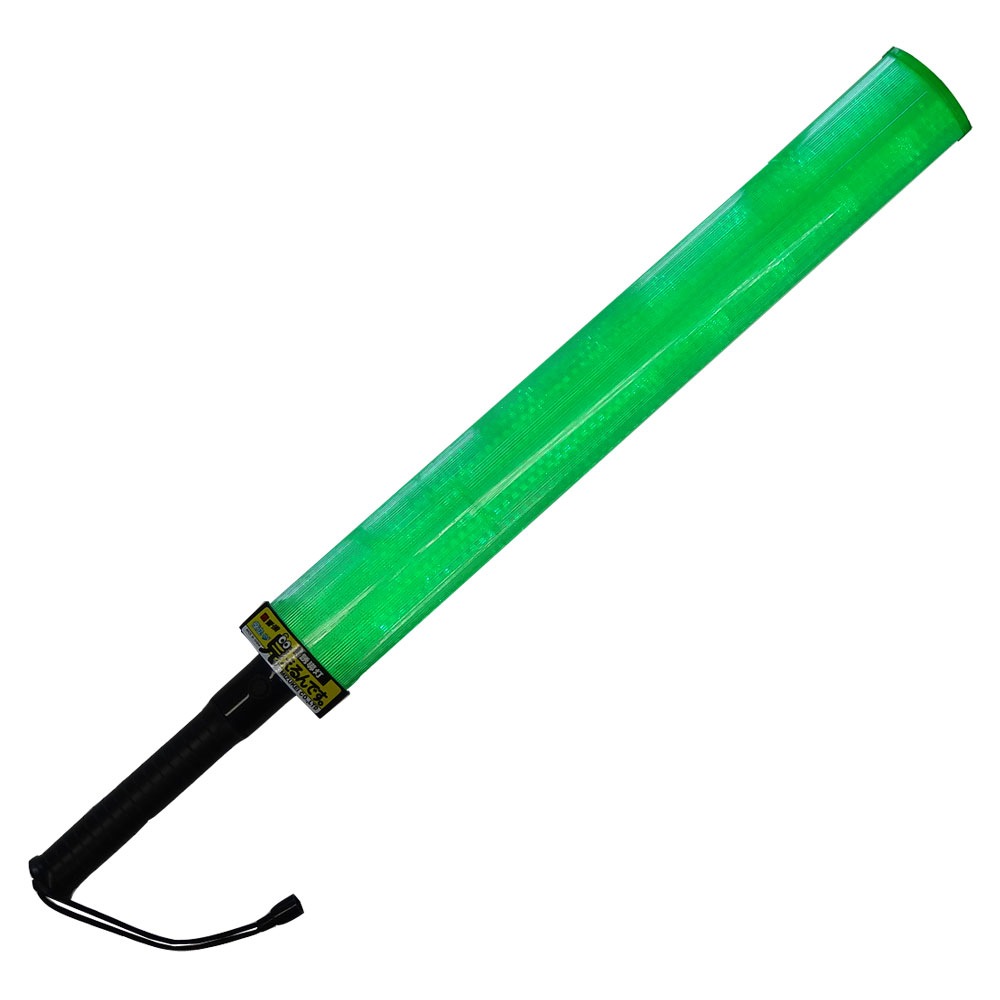 ������̵����ͶƳ���ظ������Ǥ����١���LED����󥰡䡡5�ܡܣ��ܥ����ӥ���ͶƳ��������ͶƳ��ͶƳ����������֡�LED��ͶƳ����������ȡ��������졡��־졡�ؼ�����ͶƳ ����