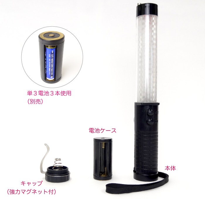 �ޥ��ͶƳ����Ͷ������29cm �֥����դ�