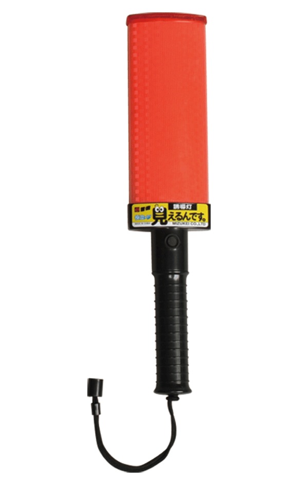 ͶƳ���ظ������Ǥ�������LED�㥷�硼�ȡ䣵�ܡܣ��ܥ����ӥ���ͶƳ��������ͶƳ��ͶƳ����������֡�LED��ͶƳ����������ȡ��������졡��־졡�ؼ�����ͶƳ ����