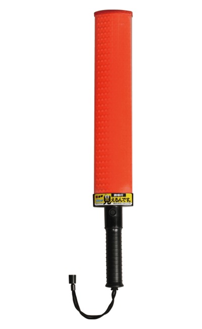 ͶƳ���ظ������Ǥ�������LED��Ρ��ޥ�䣵�ܡܣ��ܥ����ӥ���ͶƳ��������ͶƳ��ͶƳ����������֡�LED��ͶƳ����������ȡ��������졡��־졡�ؼ�����ͶƳ ����