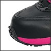 ������̵���۴ݸޡ�����ȥ饽���롡��101<br>�ڥ᡼����ľ���ʡ�������Բġ����ֻ����Բġ�