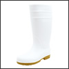������̵���۴ݸޡ������ץ��ϡ�������U875<br>�ڥ᡼����ľ���ʡ�������Բġ����ֻ����Բġ�