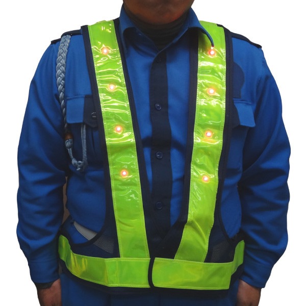 LED�����٥���  ���󥰥������ʣ�L����L�ˡ� ���ܣ��祵���ӥ����åȡ�ȿ�ͥ٥��ȡ��������å����ȥ����å�����֡������٥��ȡ�����ͶƳ����������������å����ޤȤ��㤤�����å���