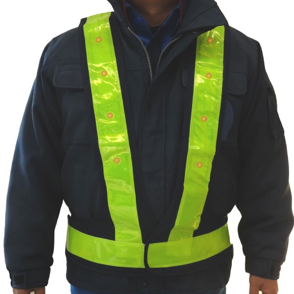 LED�����٥���  ���󥰥������ʣ�L����L�ˡ� ���ܣ��祵���ӥ����åȡ�ȿ�ͥ٥��ȡ��������å����ȥ����å�����֡������٥��ȡ�����ͶƳ����������������å����ޤȤ��㤤�����å���