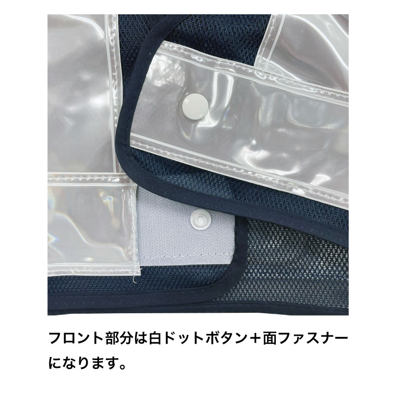 LED�����٥���  ���󥰥������ʣ�L����L�ˡ� ���ܣ��祵���ӥ����åȡ�ȿ�ͥ٥��ȡ��������å����ȥ����å�����֡������٥��ȡ�����ͶƳ����������������å����ޤȤ��㤤�����å���