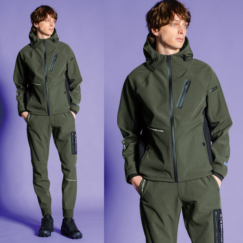 9986 9983 ������A.D.����ѡ������ܥ��祬���ѥ�ľ岼���åȡ����������������ե���ƥ������ա��ǥ��������ߡ������������塡��������� ���ȥ�å�����������󥺡���9980���꡼��